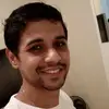 Cesar Leite - @cesarleite09 - TikTok