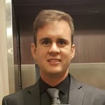 César Leite - @cesarpereiraleite - Instagram
