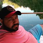 Cesar Leite - Facebook