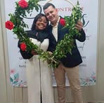 Cesar Leite - Facebook