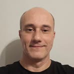 Cesar Leite - Facebook