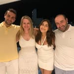 Cesar Leite - @niltoncesarleite1 - Instagram