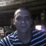 Cesar Leite - @cesarleite635 - Instagram