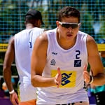 Cesar Leite - @prof.cesarleite - Instagram