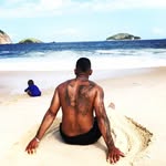 Cesar Leite - @cesar_leite29 - Instagram