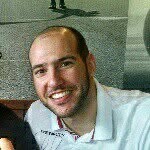 Cesar Leite - @cesar.leite - Instagram