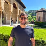 César Leite - @cesar_leite1 - Instagram