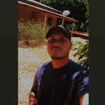 César Leite - @cesarleite_oficial - Instagram