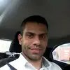 Cesar Leite - @cesar.leite76 - TikTok