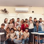 Cesar Leite - @prosic.4 - Instagram
