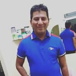 Cesar Leite - @cesar_leite - Instagram