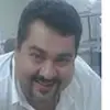 Cesar Leite - @cesar.leite938 - TikTok