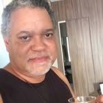 Cesar leite - @cesarleite50 - Instagram
