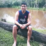 cesar leite - @cesarlei31 - Instagram