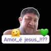 CESAR leite - @cesarleite353 - TikTok