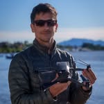 Cesar Leite - @cesarleitex - Instagram