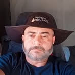 César Leite - Facebook