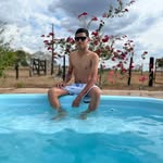 Cesar Leite - @cesarleiteoficial - Instagram