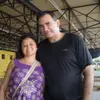 Cesar Leite - @cesar.leite6 - TikTok