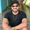 Cesar Leite - @cesar.leitee - TikTok