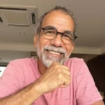 Cesar Leite - @cesarleitearte - Instagram