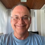 César Leite - @cesardleite - Instagram