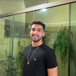 Cesar Leite - @cesarrleiite - Instagram
