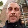 Cesar Leite - @cesar.leite97 - TikTok
