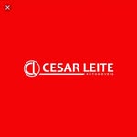 Cesar Leite  Automoveis - @marquescesarleiteautomoveis.c - Instagram