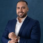 Cesar Leite | Posicionamento para Clínicas - @cesarleitee - Instagram