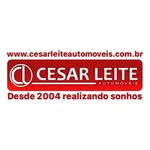 Cesar Leite Automóveis - @cesarleiteautomoveis - Instagram