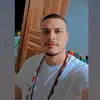 Cesar Leite - @cesar.leite877 - TikTok