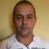 Cesar Leite - @cesar.leite43 - TikTok