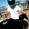 César Leite - @cesarleite123 - TikTok