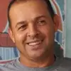 cesar leite - @cesar.leite34 - TikTok