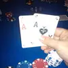 Cesar Leite - @cesar.leite695 - TikTok