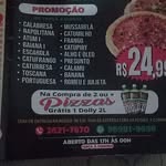 cesar leite santos - @cesarleite1971 - Instagram