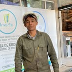 Cesar Leites - Facebook