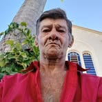 Cesar Moreira Leite - Facebook