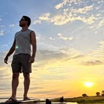 Júlio César Leite - @julio_cesarleite1 - Instagram
