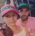 Júlio Cesar Leite Felizzetti - Facebook