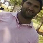 Paulo Cesar Leite - Facebook