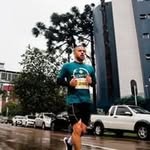 Ricardo Cesar Leite Automoveis - @ricardo_cesarleite_automoveis - Instagram