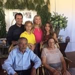 Romulo Cesar Leite Coelho - @cesarleitecoelho - Instagram