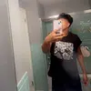 cesar - @cesarleivaa - TikTok