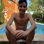 Cesar Leiva - @cesar_leivarp - Instagram