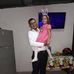 Cesar Leiva - Facebook