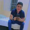 Cesar Leiva - @avielcesar - TikTok