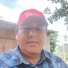 cesar Leiva - @cesar.leiva184 - TikTok