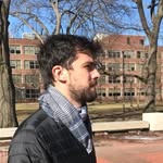 Cesar Leiva - @cesarleiva - Instagram